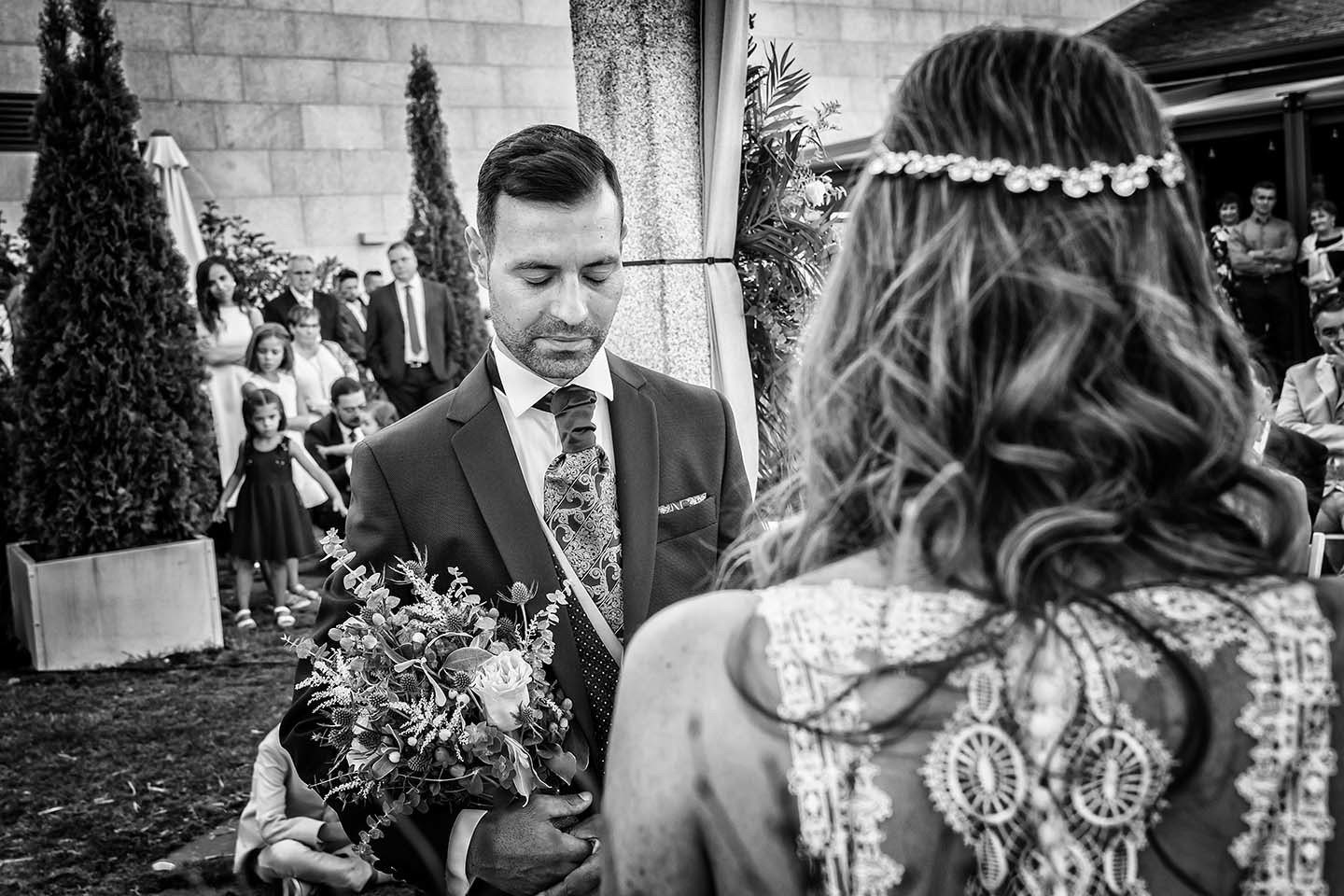 Fotógrafos de Boda Lugo. Pensamento Creativo (11)