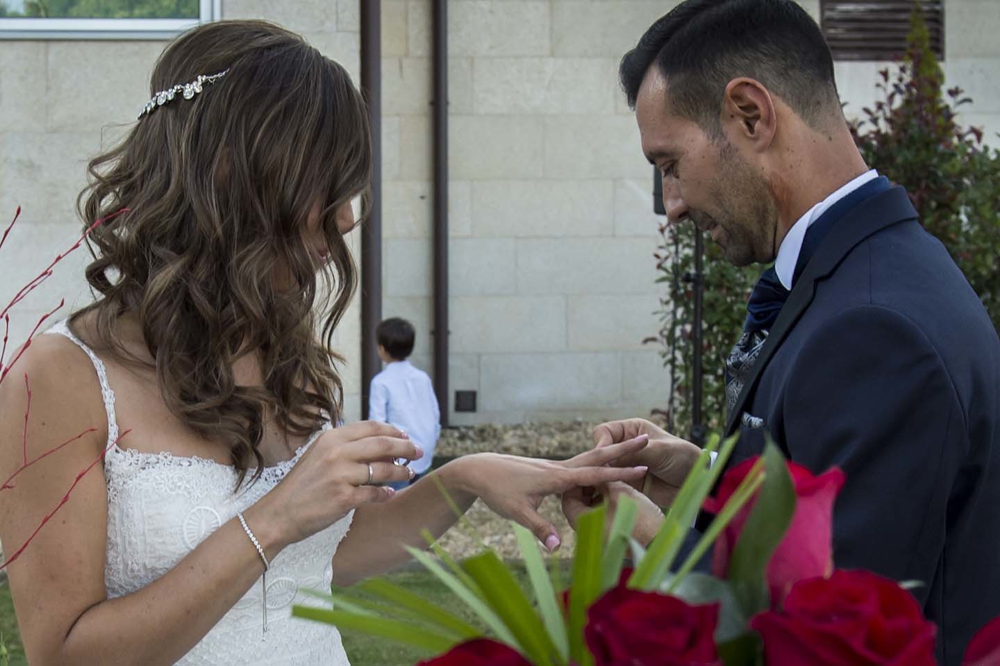 Fotógrafos de Boda Lugo. Pensamento Creativo (13)