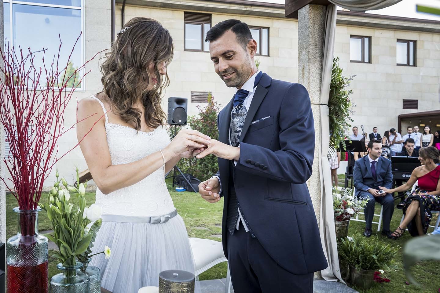 Fotógrafos de Boda Lugo. Pensamento Creativo (14)