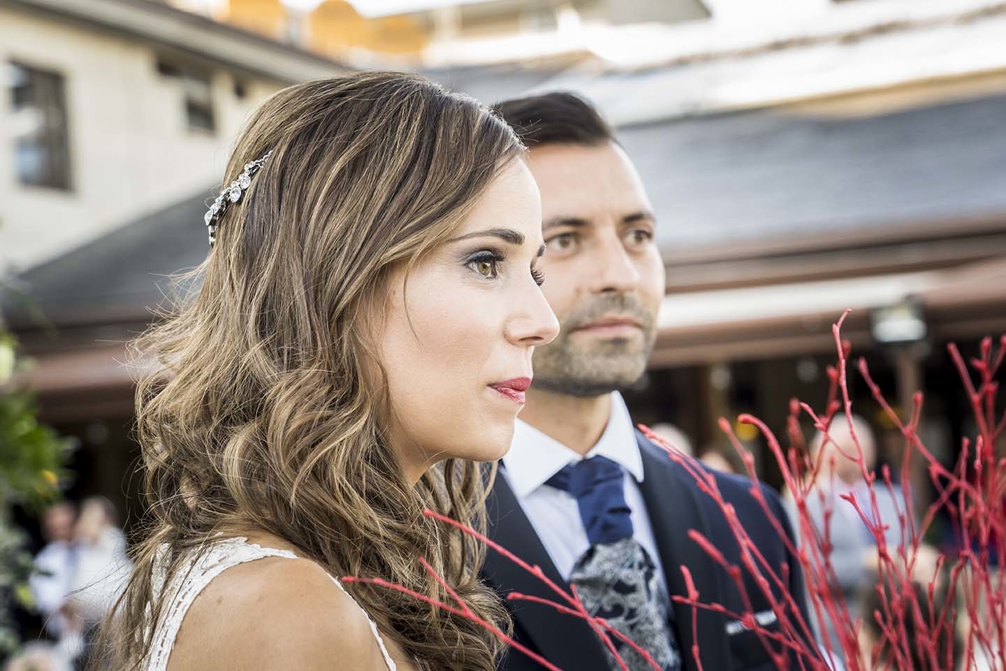 Fotógrafos de Boda Lugo. Pensamento Creativo (15)