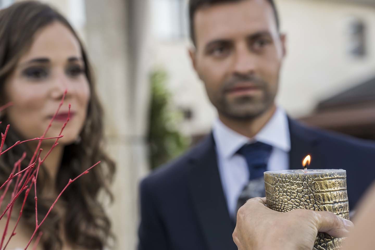 Fotógrafos de Boda Lugo. Pensamento Creativo (16)
