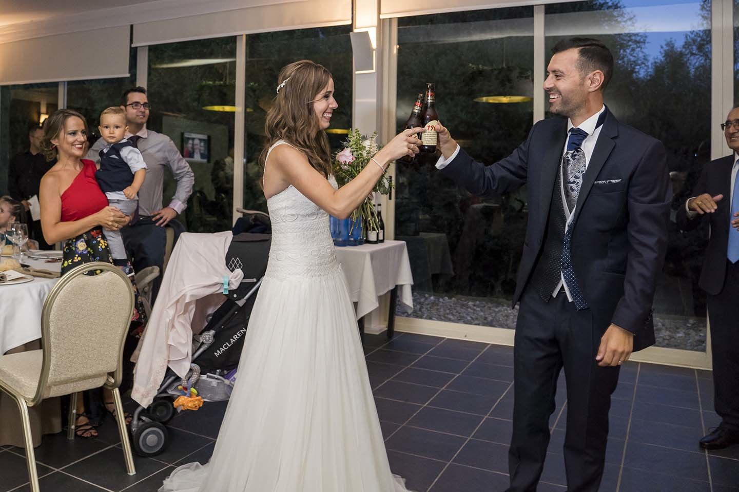 Fotógrafos de Boda Lugo. Pensamento Creativo (18)