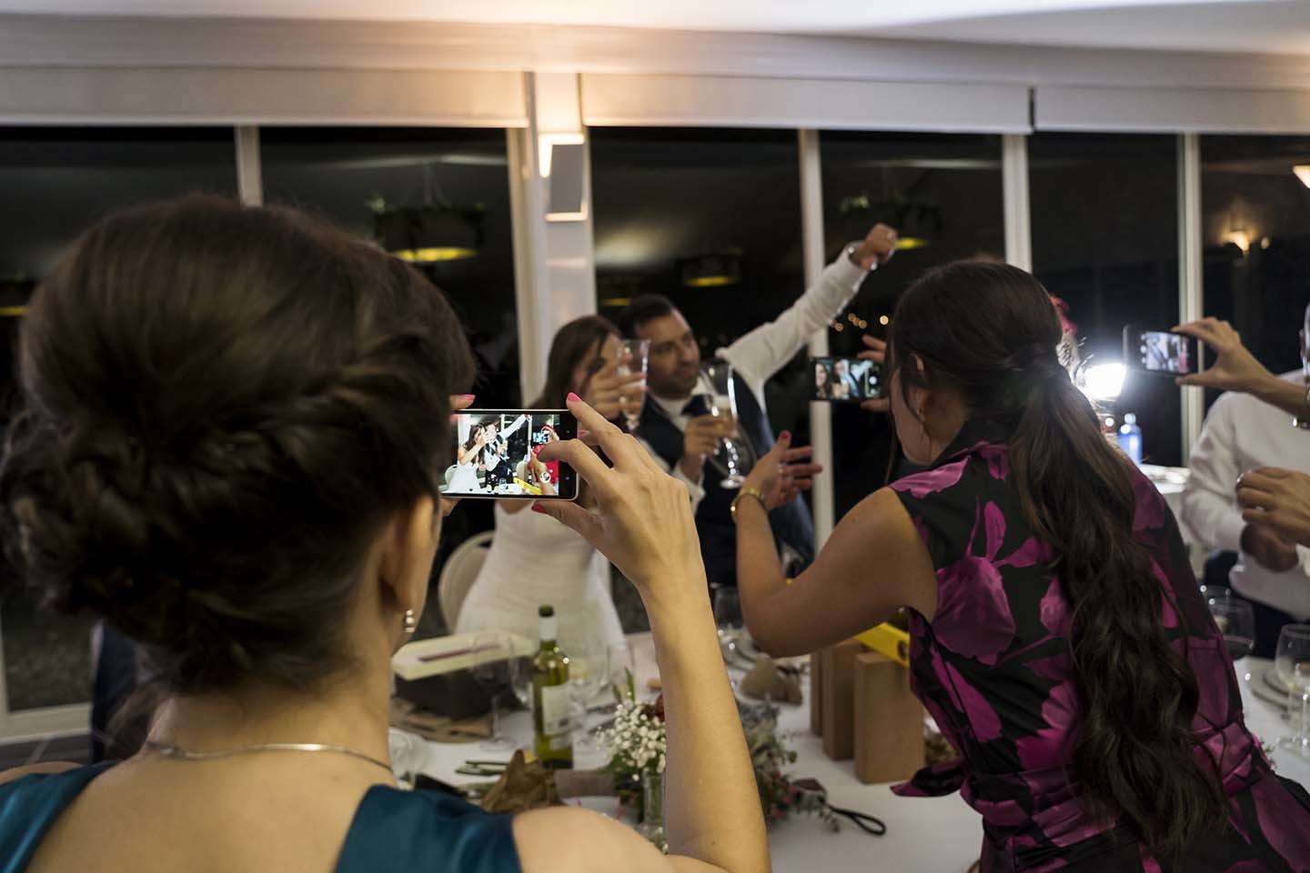 Fotógrafos de Boda Lugo. Pensamento Creativo (19)