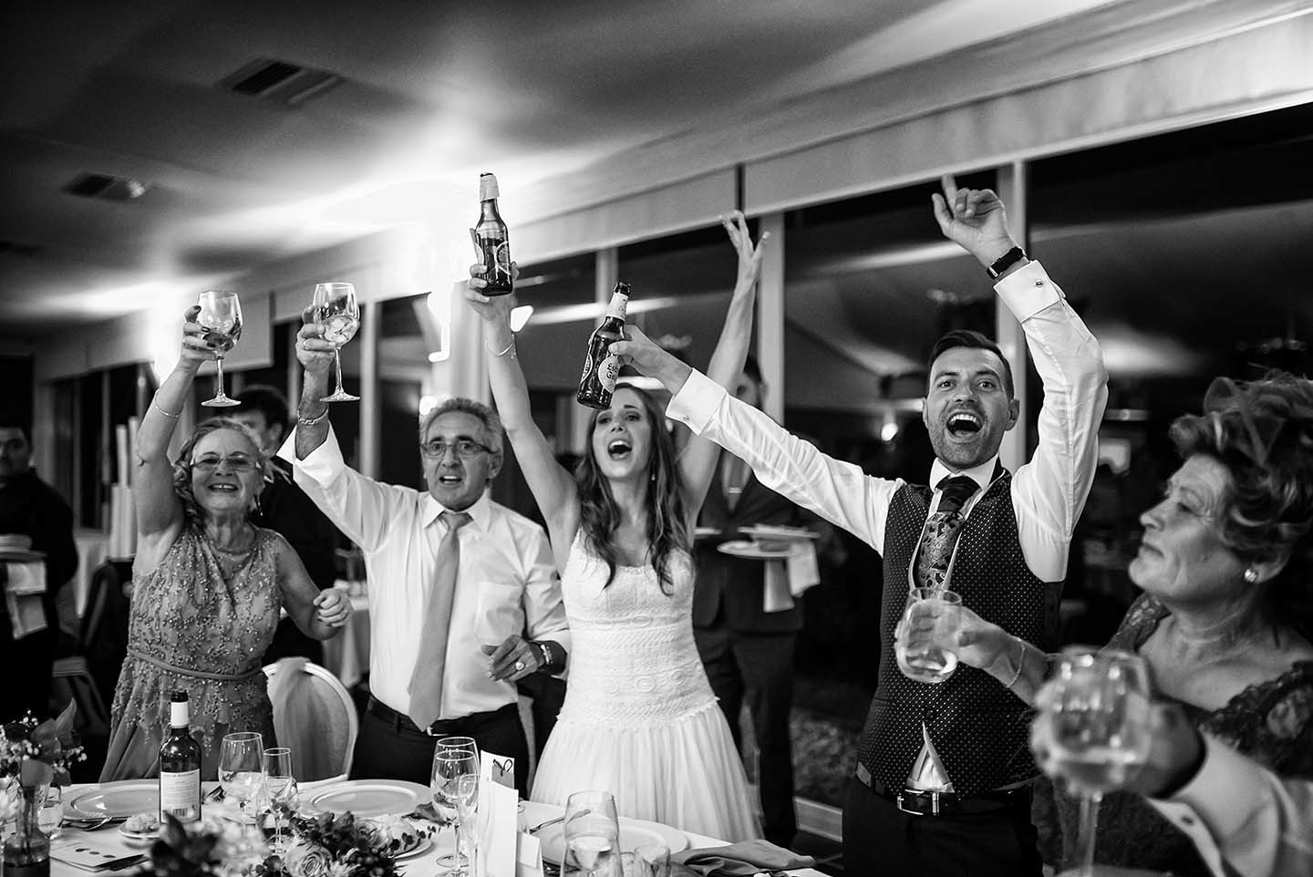 Fotógrafos de Boda Lugo. Pensamento Creativo (20)