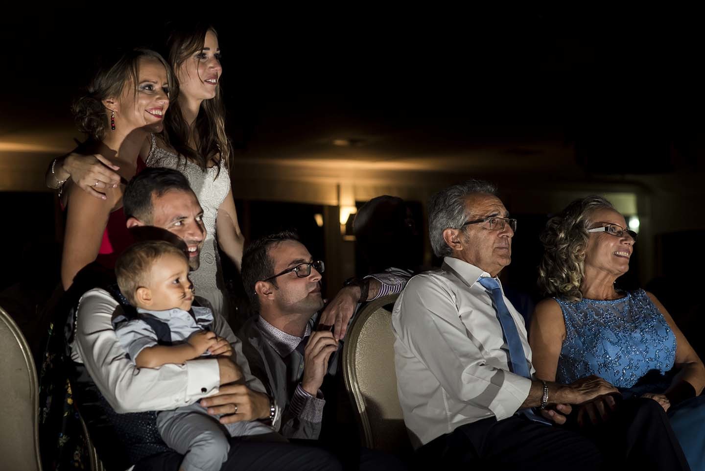 Fotógrafos de Boda Lugo. Pensamento Creativo (21)