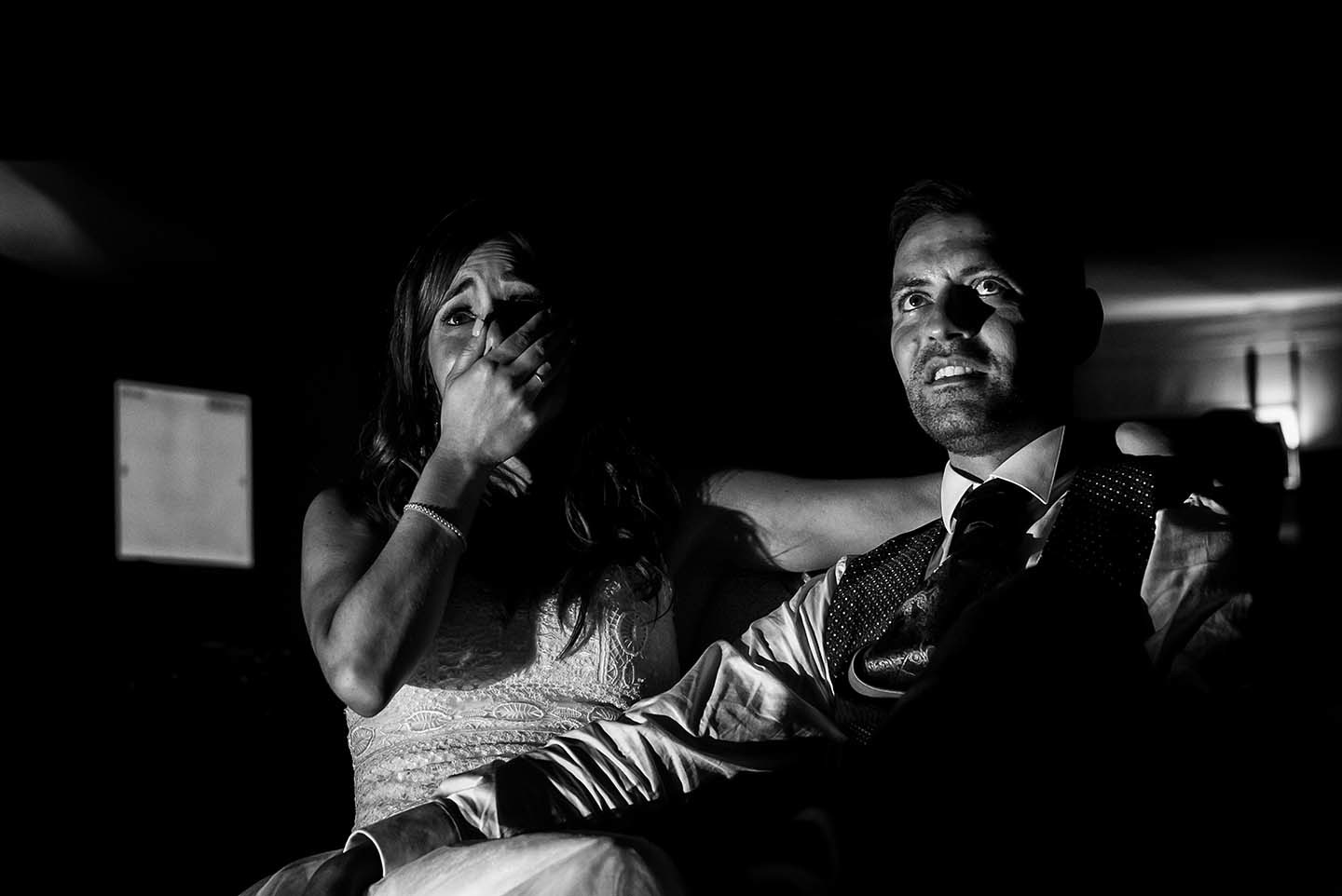 Fotógrafos de Boda Lugo. Pensamento Creativo (22)