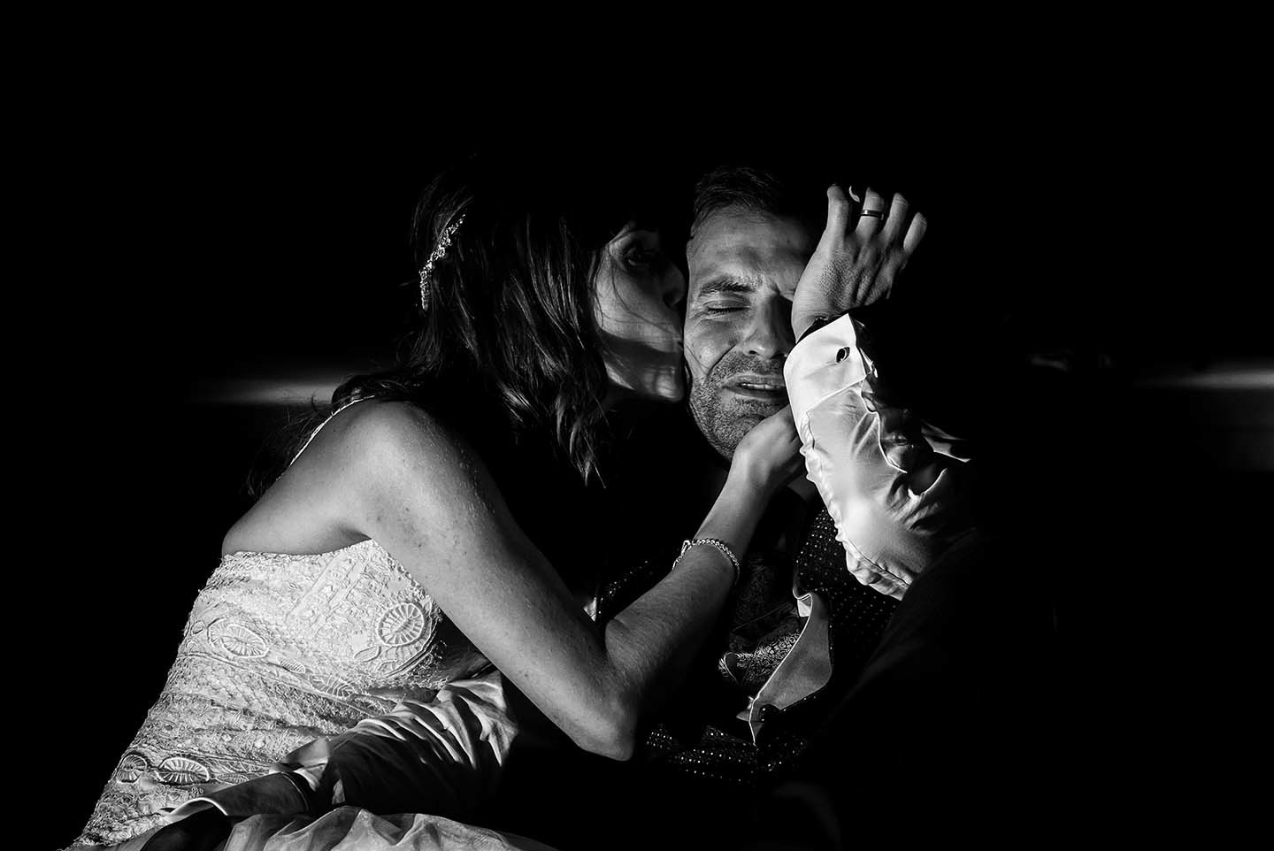 Fotógrafos de Boda Lugo. Pensamento Creativo (23)