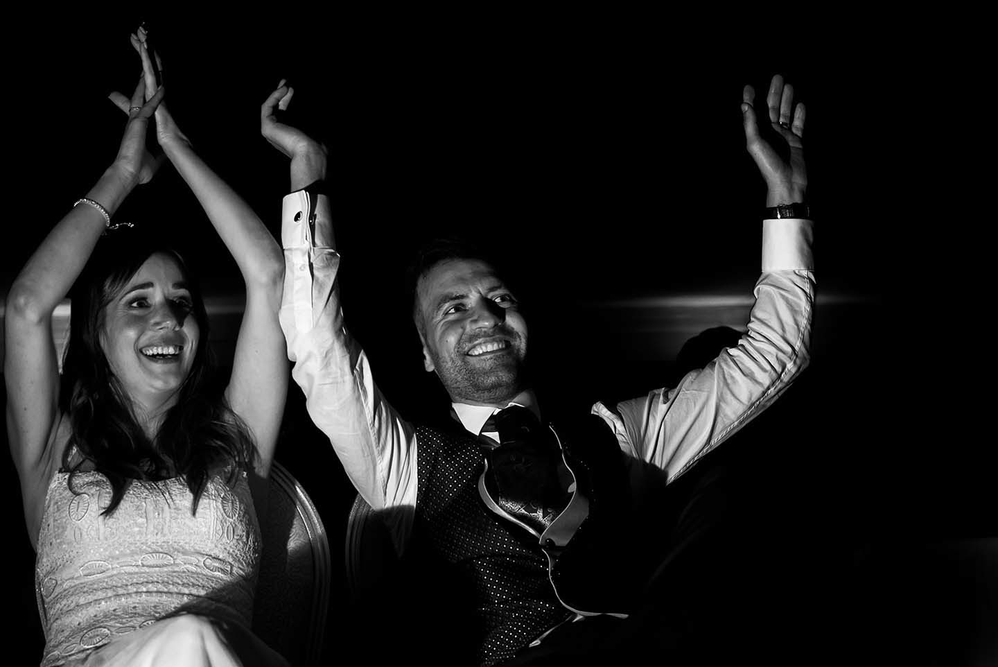 Fotógrafos de Boda Lugo. Pensamento Creativo (24)