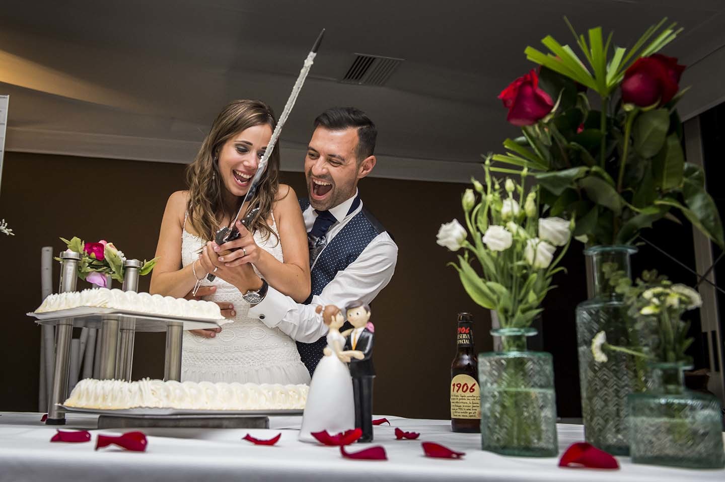 Fotógrafos de Boda Lugo. Pensamento Creativo (25)
