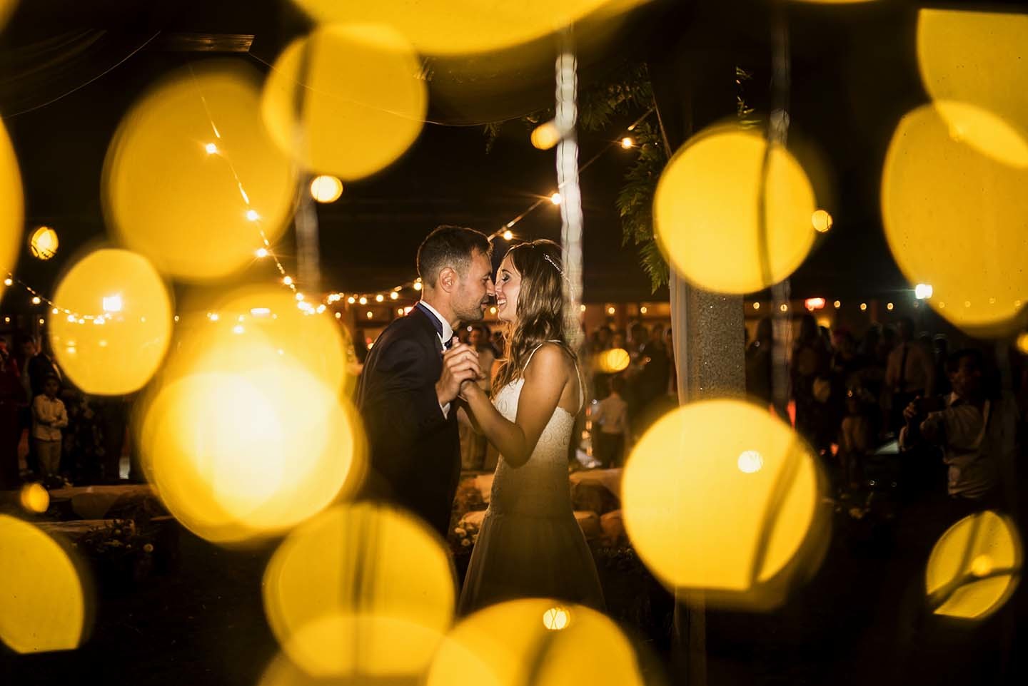 Fotógrafos de Boda Lugo. Pensamento Creativo (26)