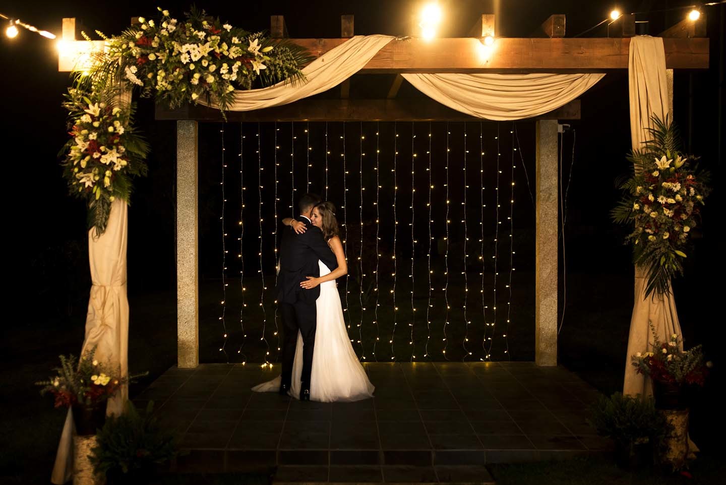 Fotógrafos de Boda Lugo. Pensamento Creativo (27)