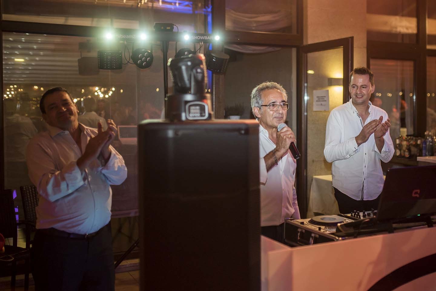 Fotógrafos de Boda Lugo. Pensamento Creativo (28)