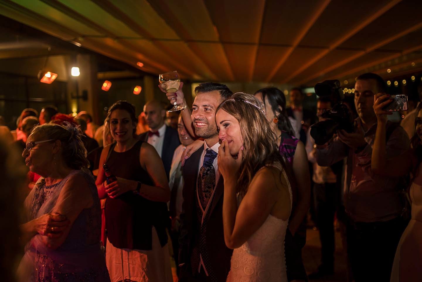 Fotógrafos de Boda Lugo. Pensamento Creativo (29)