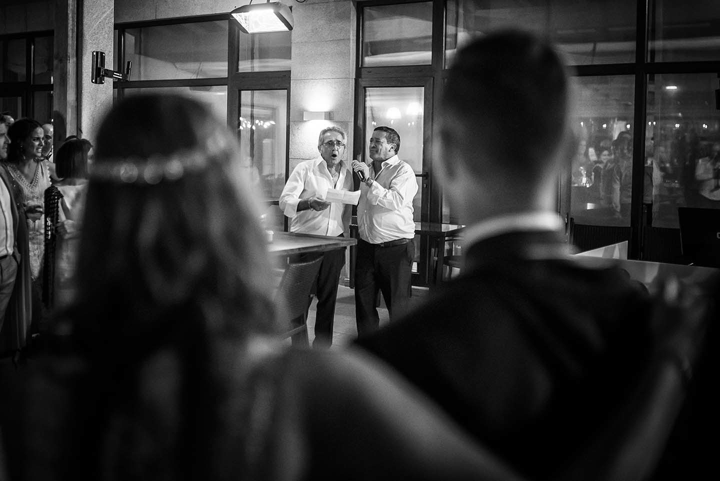 Fotógrafos de Boda Lugo. Pensamento Creativo (30)
