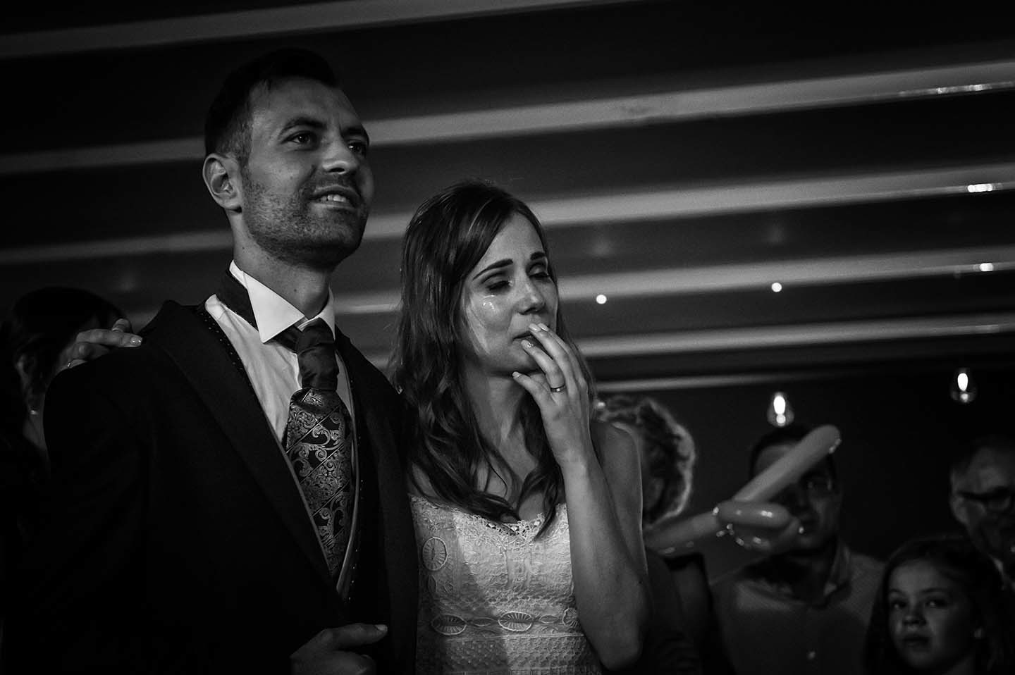 Fotógrafos de Boda Lugo. Pensamento Creativo (31)