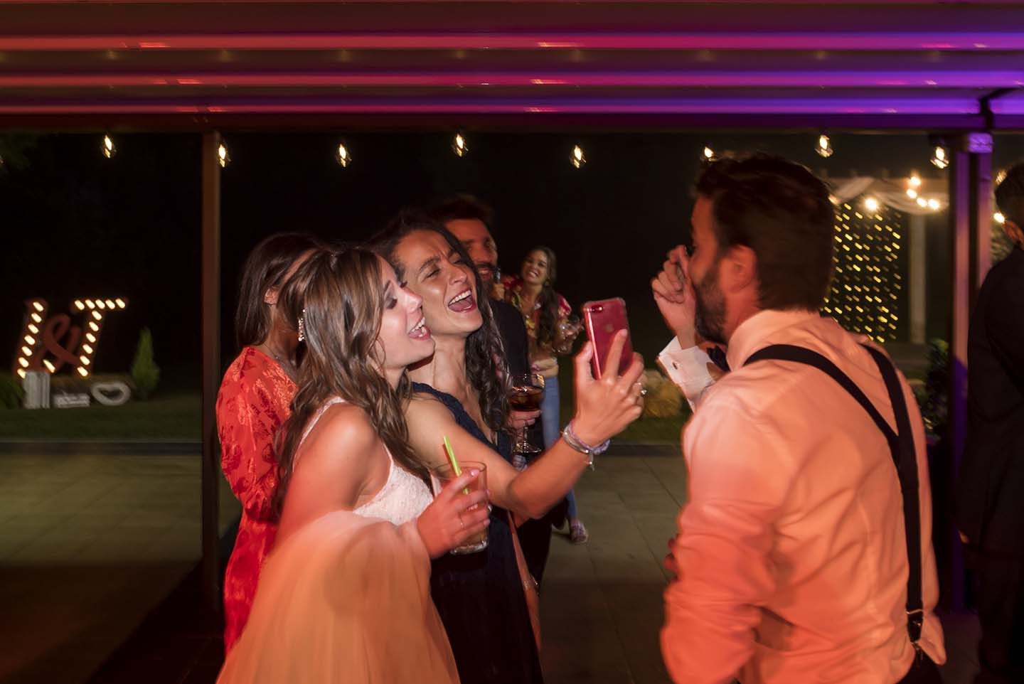 Fotógrafos de Boda Lugo. Pensamento Creativo (32)