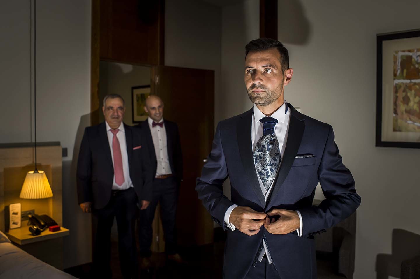 Fotógrafos de Boda Lugo. Pensamento Creativo (7)