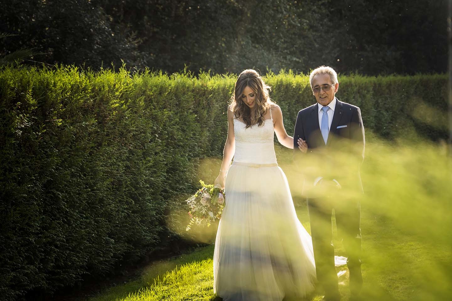 Fotógrafos de Boda Lugo. Pensamento Creativo (8)