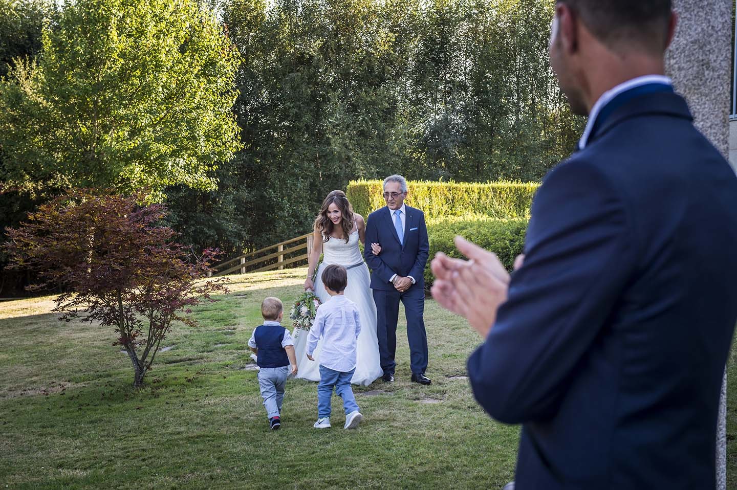 Fotógrafos de Boda Lugo. Pensamento Creativo (9)