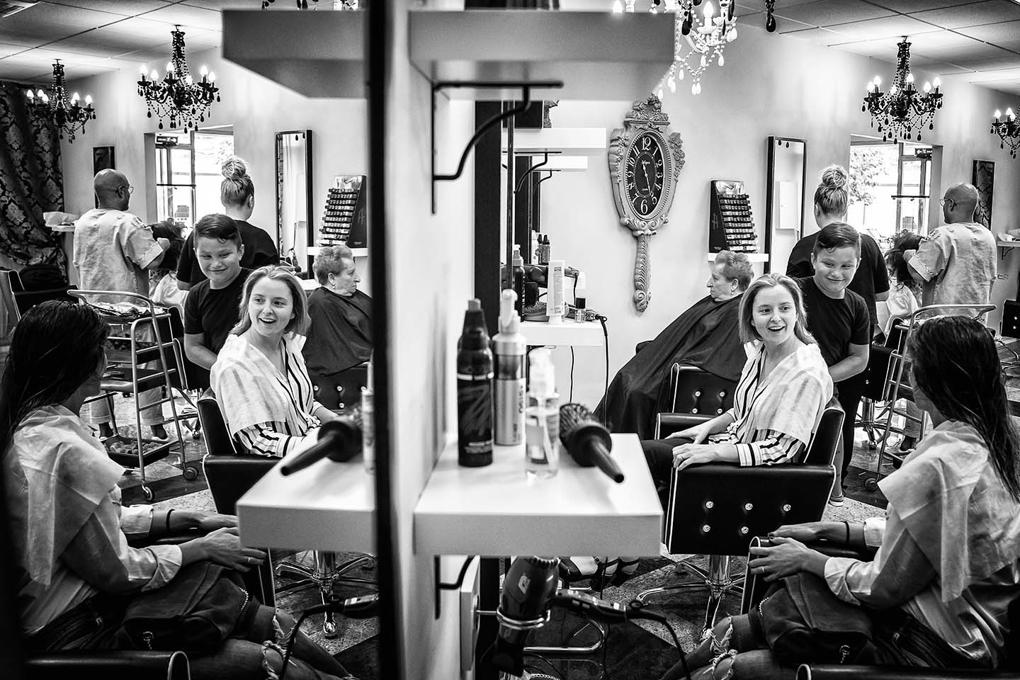 Fotógrafos de Boda en lugo. Pensamento Creativo (10)