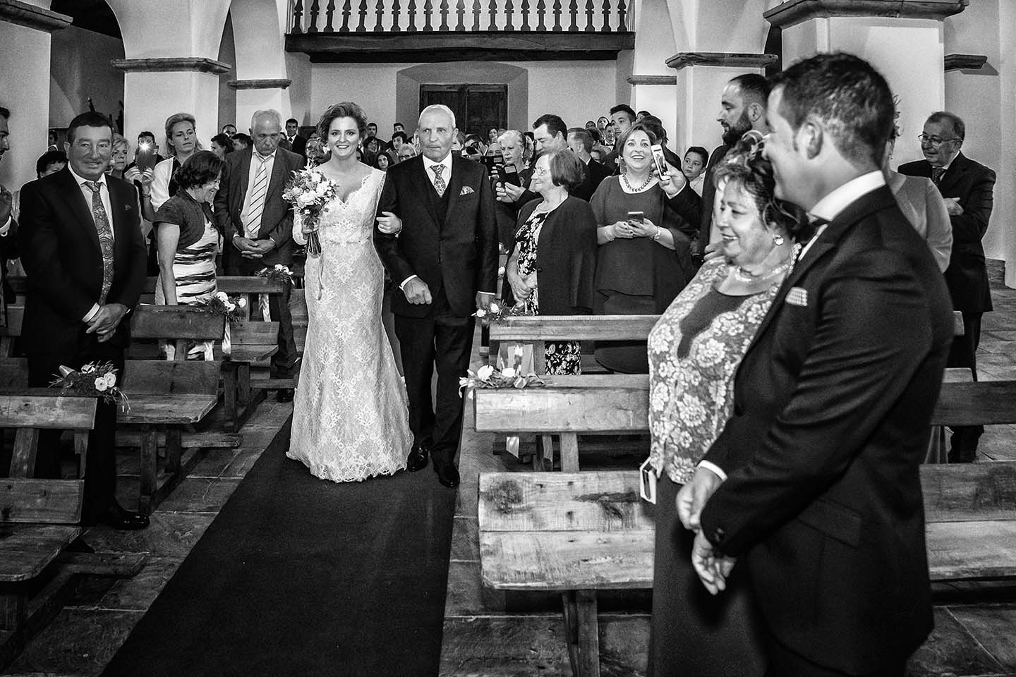 Fotógrafos de Boda en lugo. Pensamento Creativo (11)