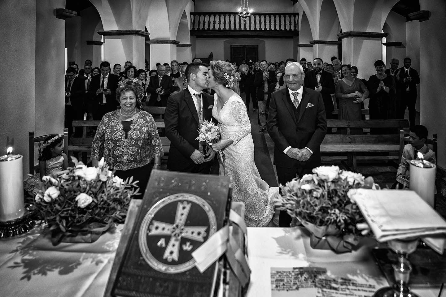 Fotógrafos de Boda en lugo. Pensamento Creativo (12)
