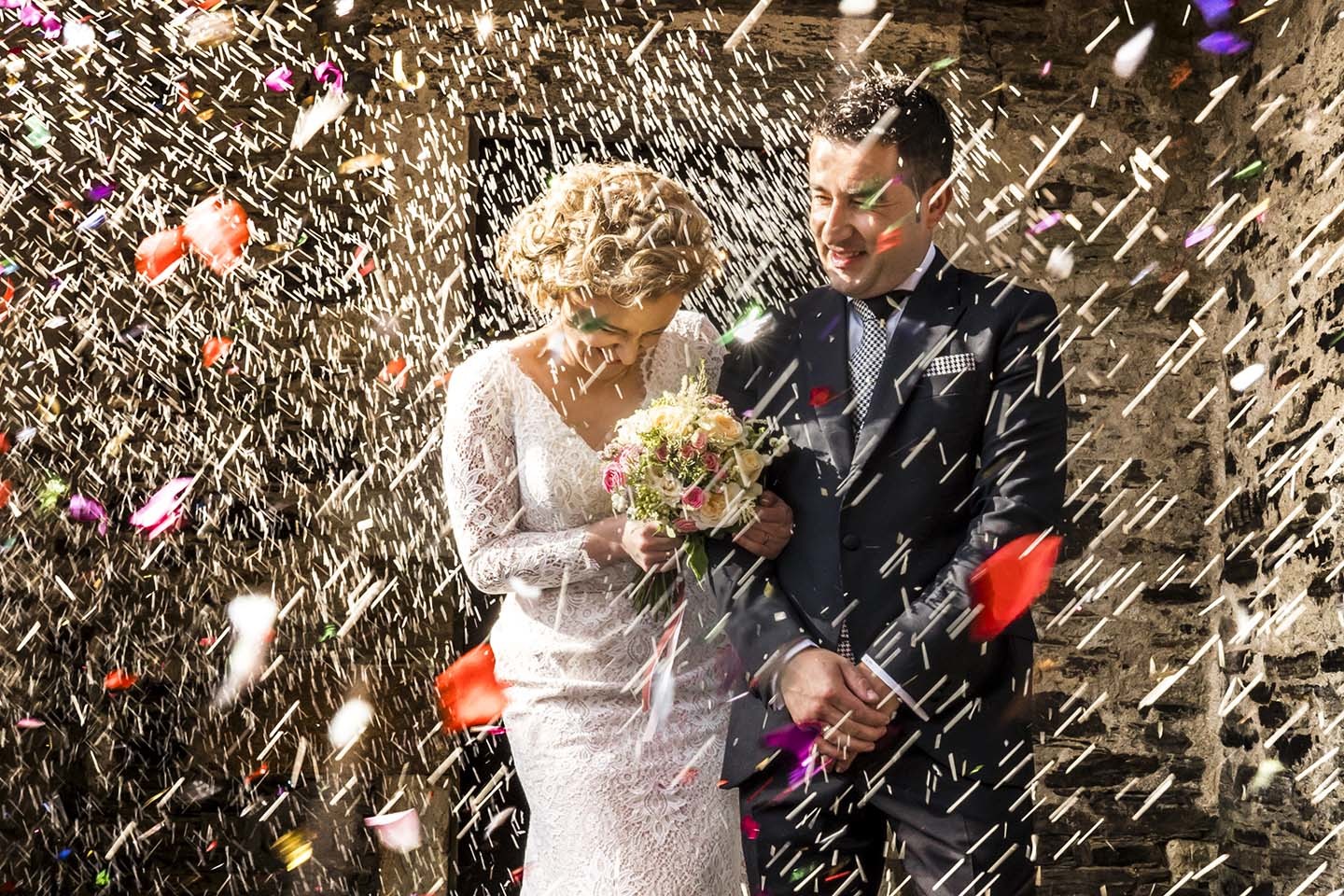 Fotógrafos de Boda en lugo. Pensamento Creativo (13)