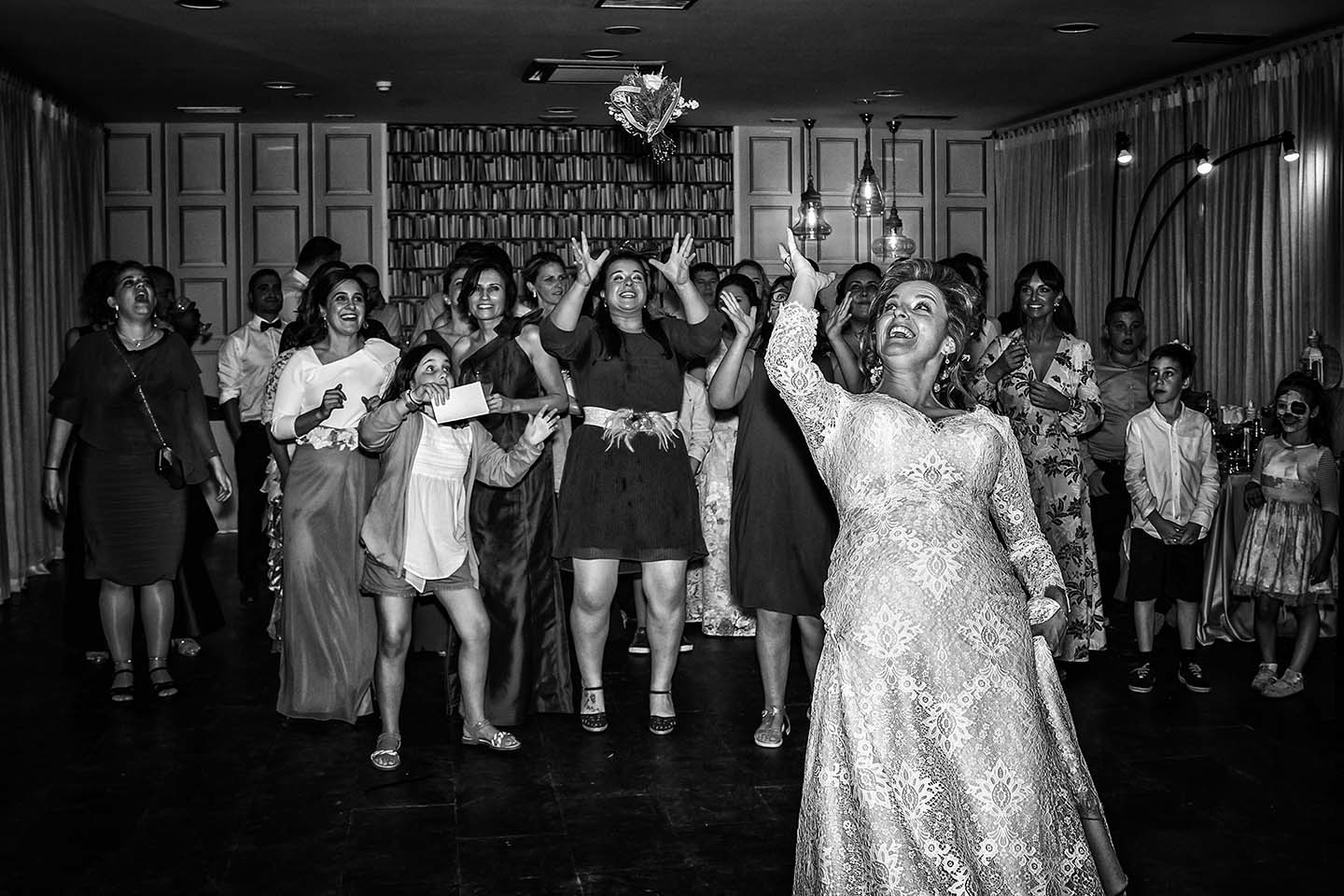 Fotógrafos de Boda en lugo. Pensamento Creativo (15)