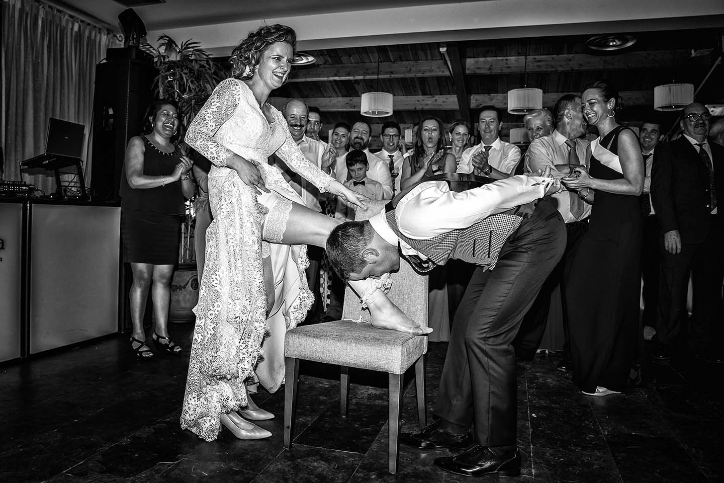 Fotógrafos de Boda en lugo. Pensamento Creativo (16)