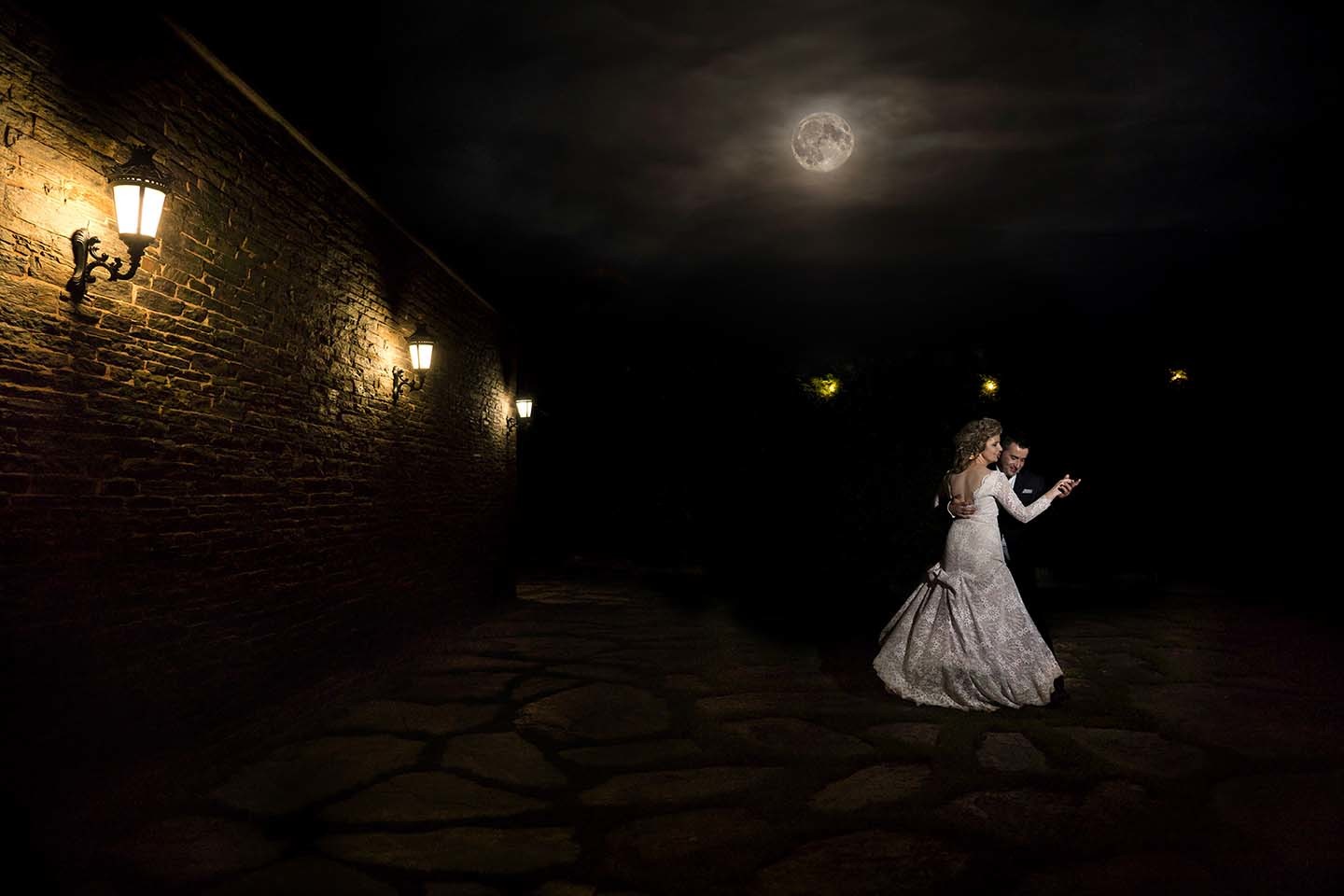 Fotógrafos de Boda en lugo. Pensamento Creativo (17).1