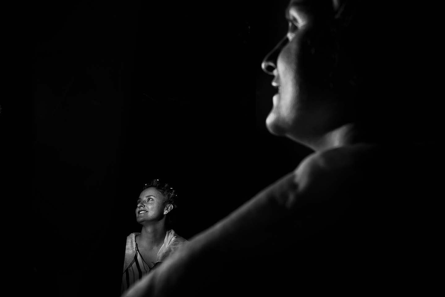 Fotógrafos de Boda en lugo. Pensamento Creativo (1)