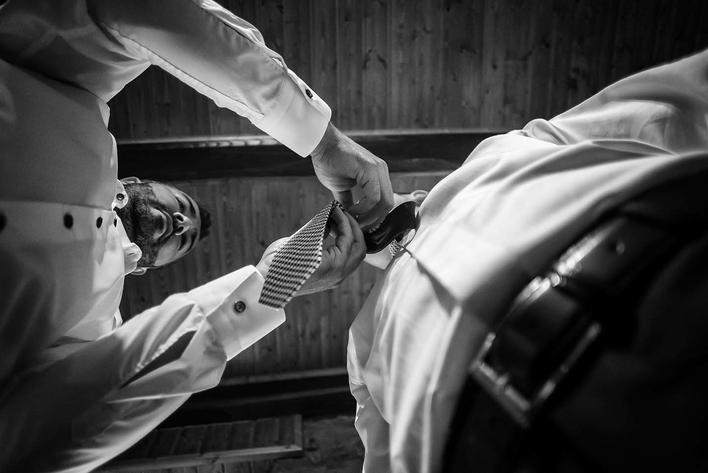 Fotógrafos de Boda en lugo. Pensamento Creativo (2)