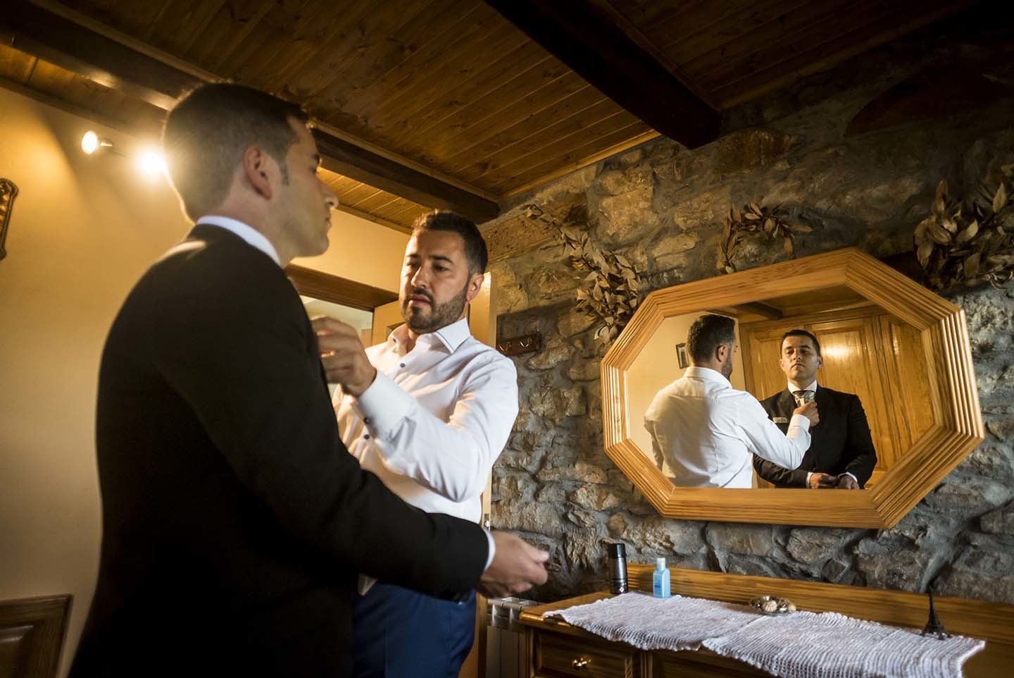 Fotógrafos de Boda en lugo. Pensamento Creativo (3)