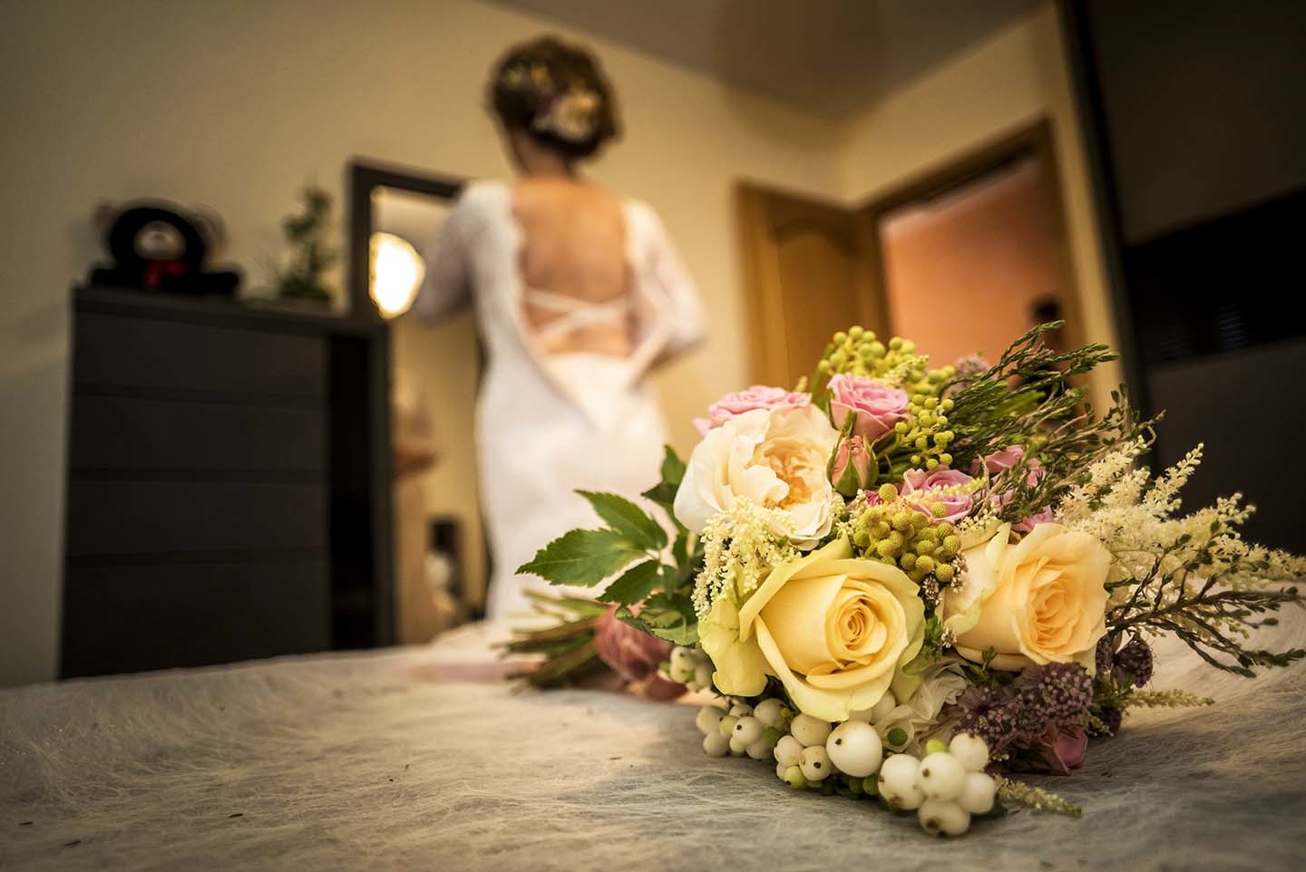 Fotógrafos de Boda en lugo. Pensamento Creativo (4)