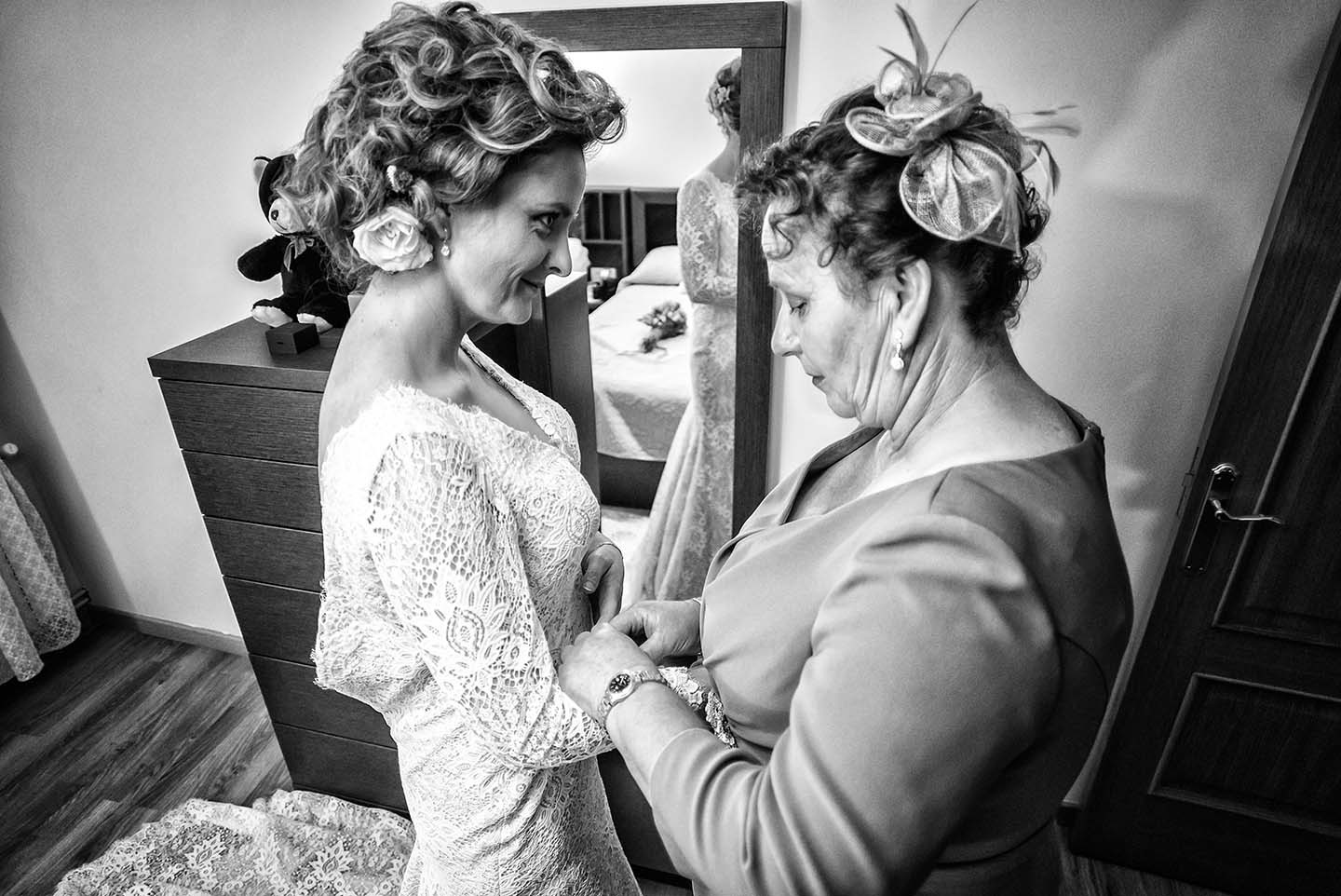 Fotógrafos de Boda en lugo. Pensamento Creativo (5)