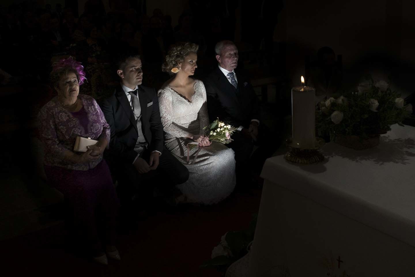 Fotógrafos de Boda en lugo. Pensamento Creativo (6)