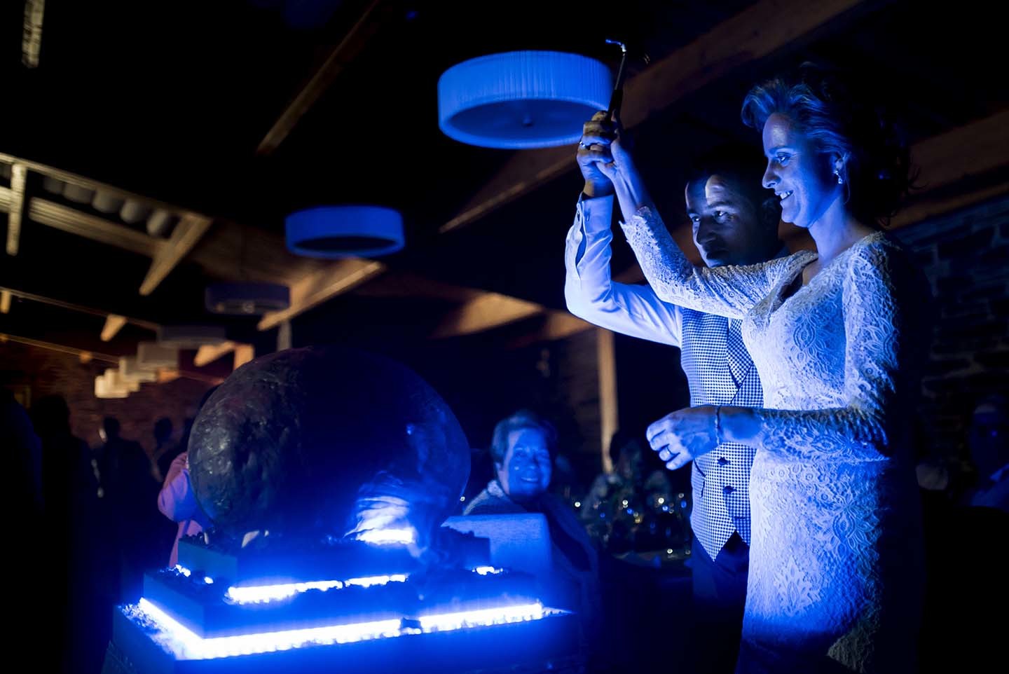 Fotógrafos de Boda en lugo. Pensamento Creativo (7)