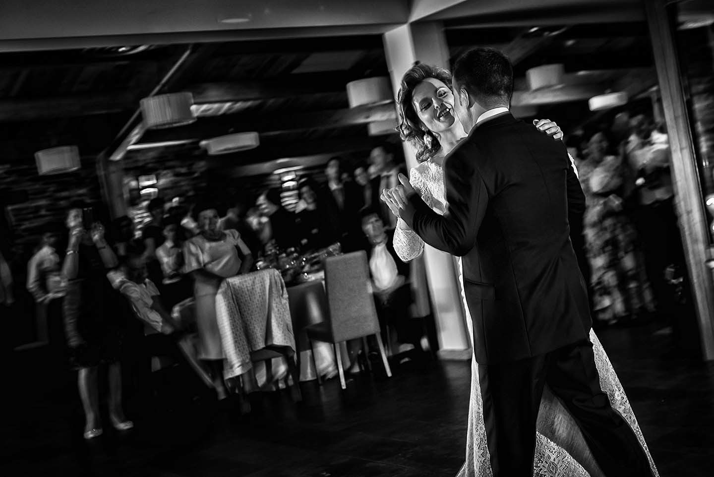 Fotógrafos de Boda en lugo. Pensamento Creativo (8)