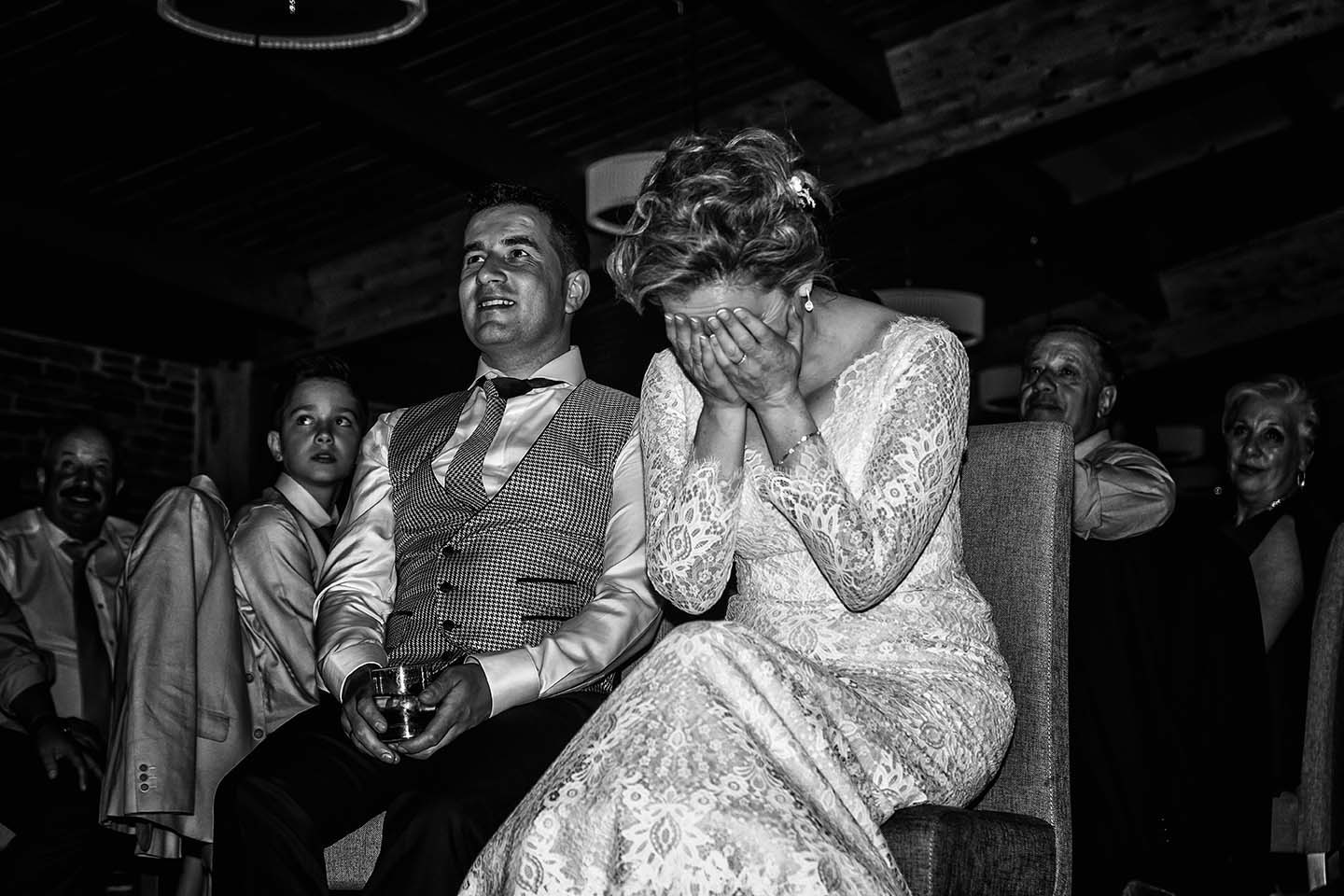 Fotógrafos de Boda en lugo. Pensamento Creativo (9)