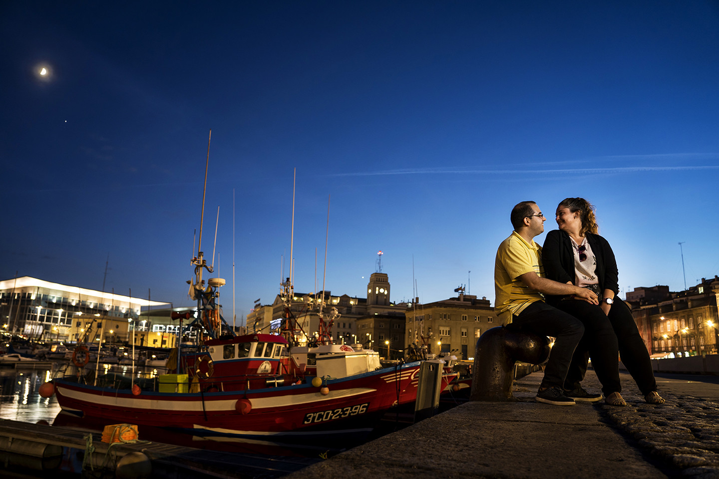 Fotógrafo Bodas Lugo. Pensamento Creativo (10)