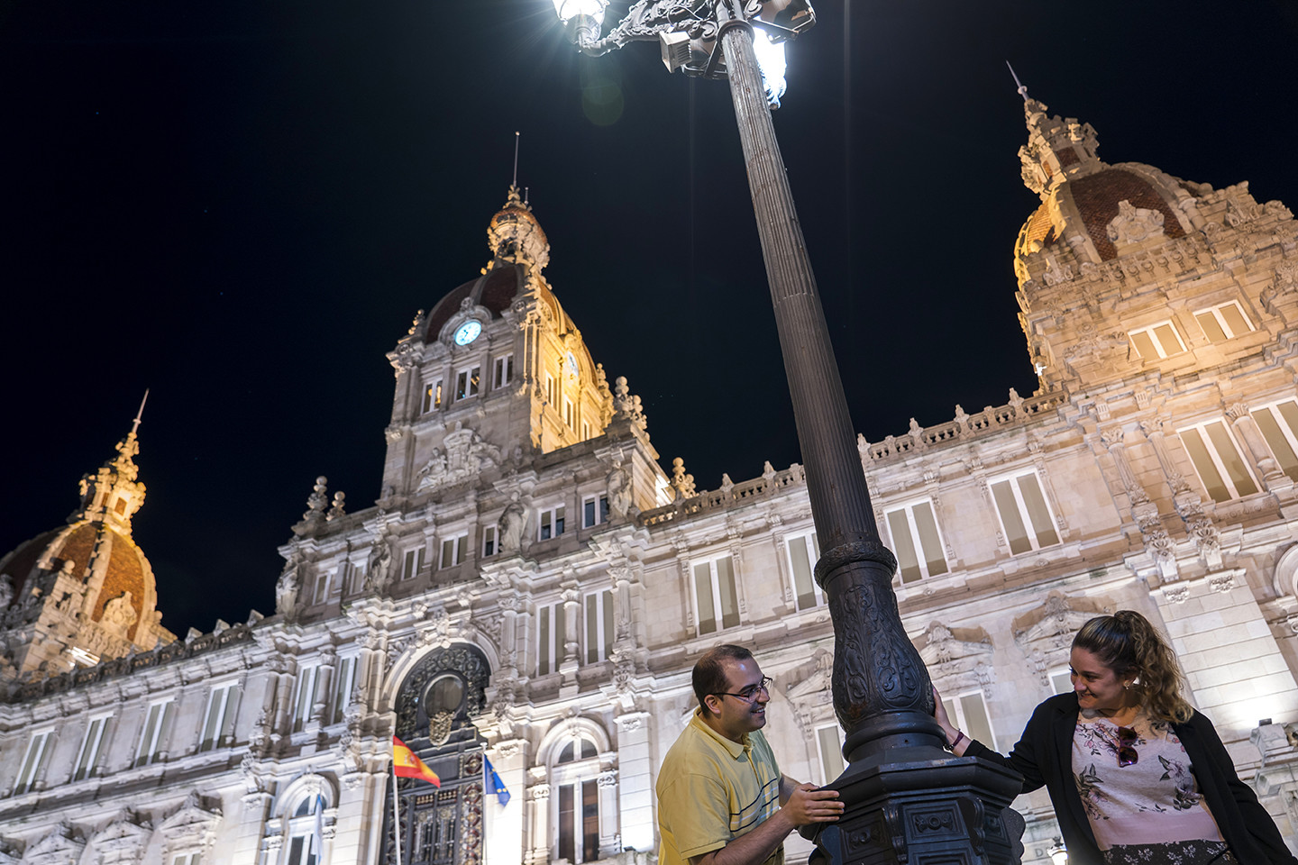 Fotógrafo Bodas Lugo. Pensamento Creativo (11)