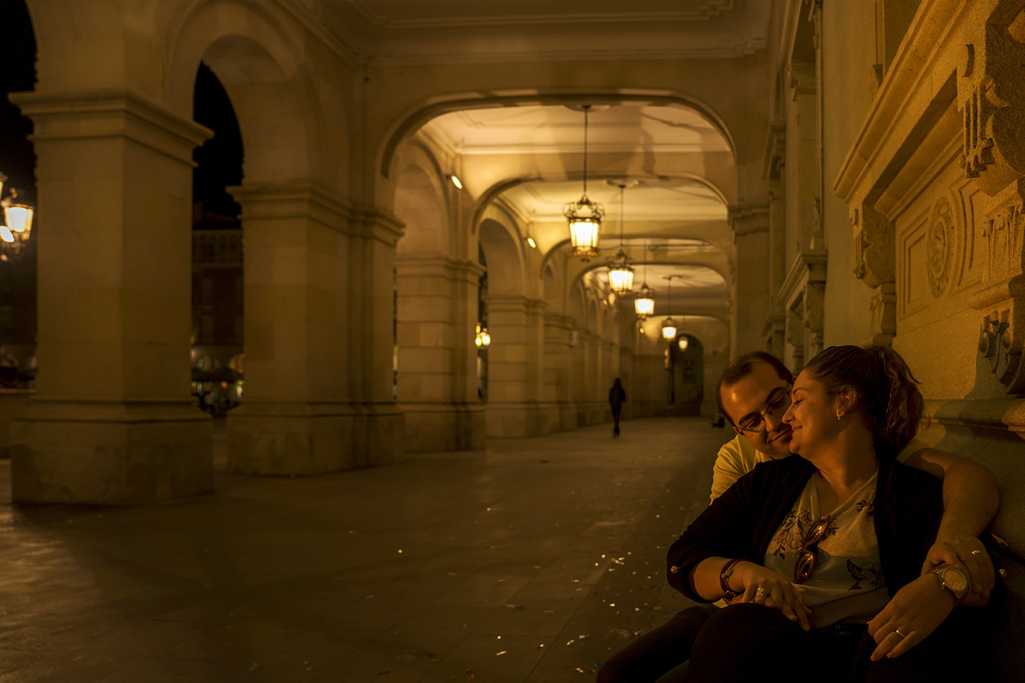 Fotógrafo Bodas Lugo. Pensamento Creativo (12)