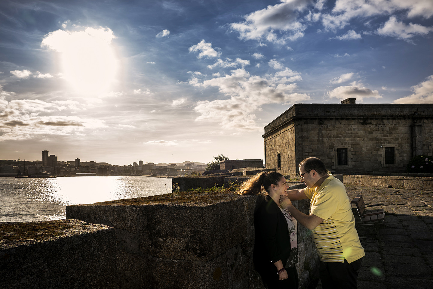 Fotógrafo Bodas Lugo. Pensamento Creativo (1)