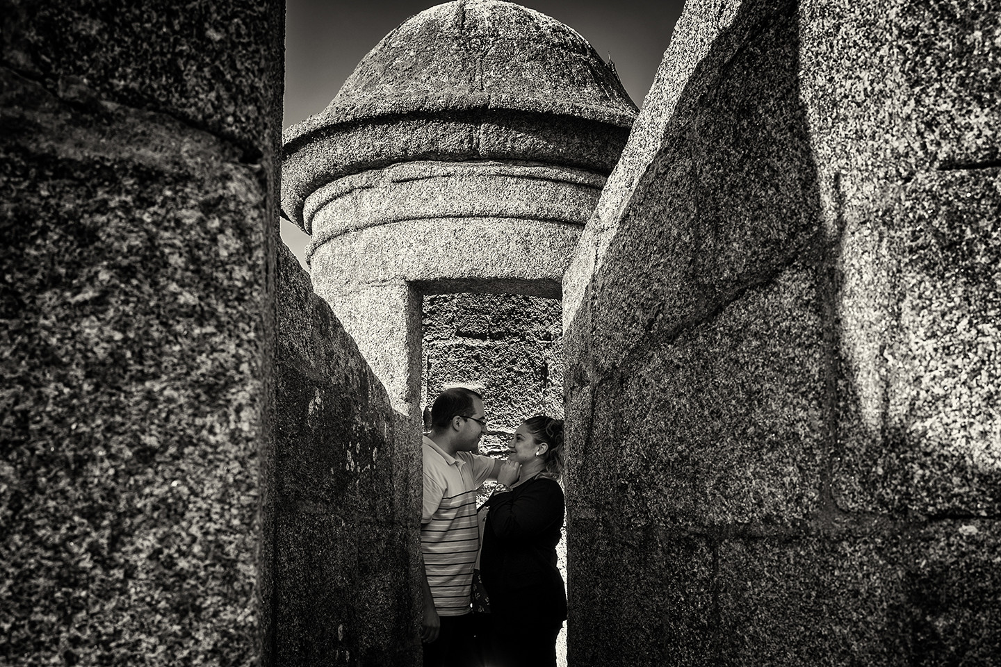 Fotógrafo Bodas Lugo. Pensamento Creativo (3)