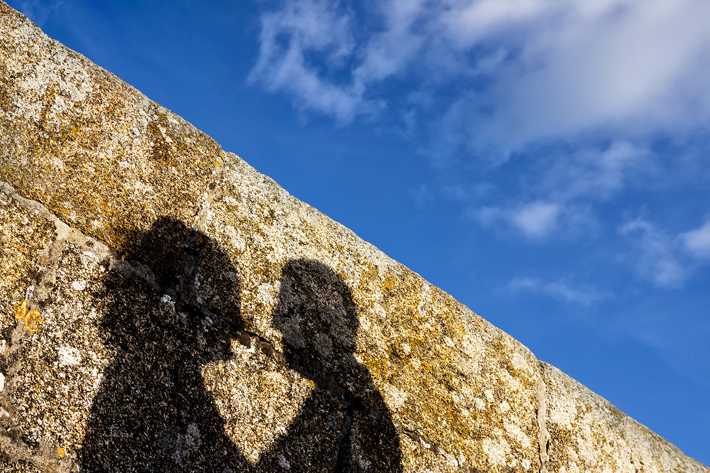 Fotógrafo Bodas Lugo. Pensamento Creativo (5)