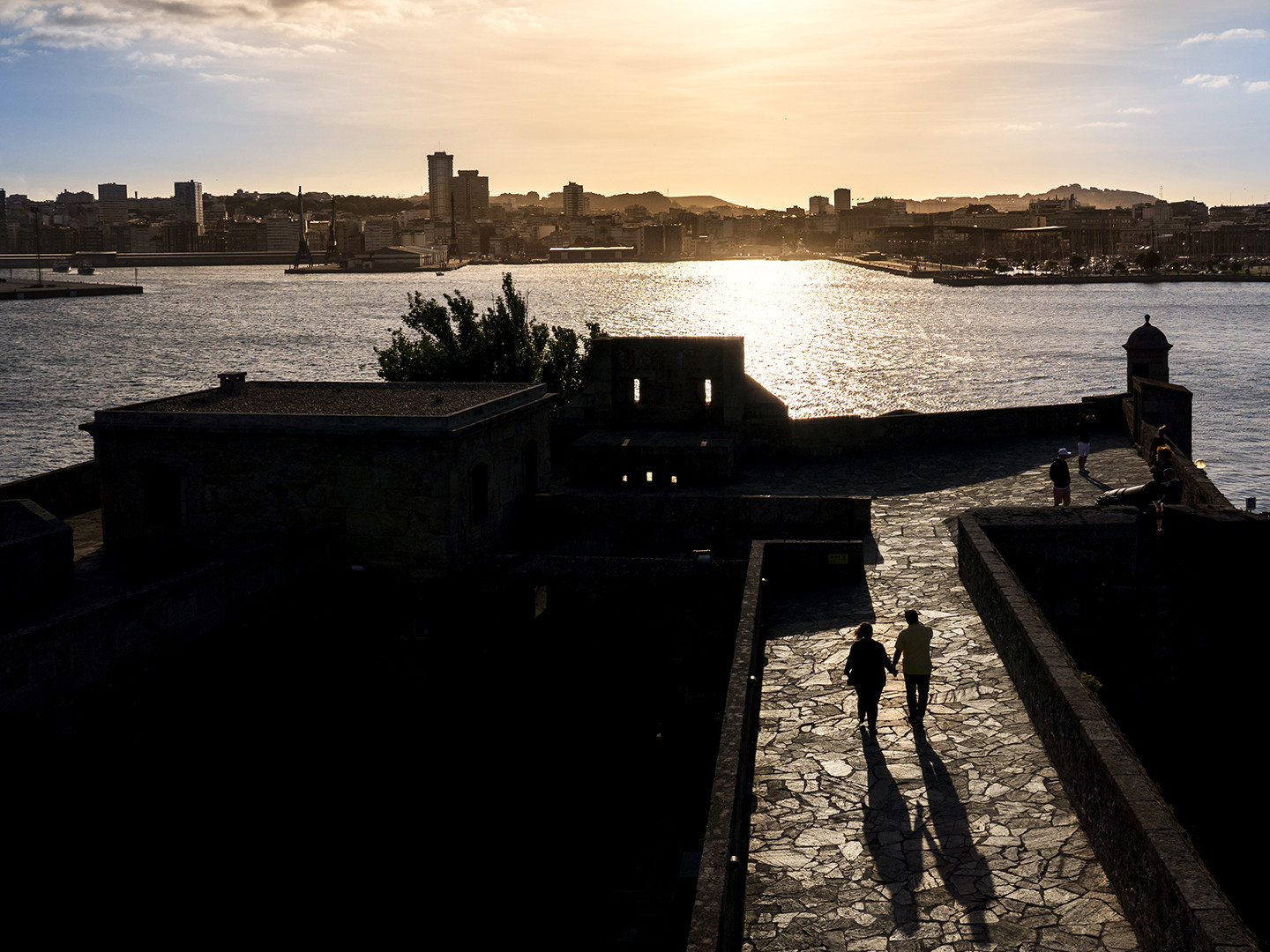 Fotógrafo Bodas Lugo. Pensamento Creativo (6)