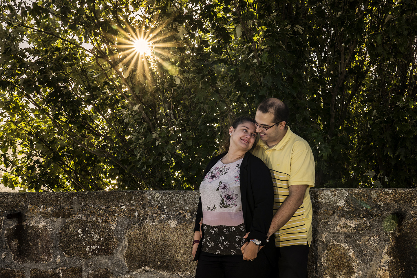 Fotógrafo Bodas Lugo. Pensamento Creativo (7)
