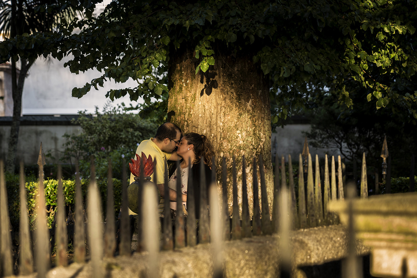 Fotógrafo Bodas Lugo. Pensamento Creativo (8)