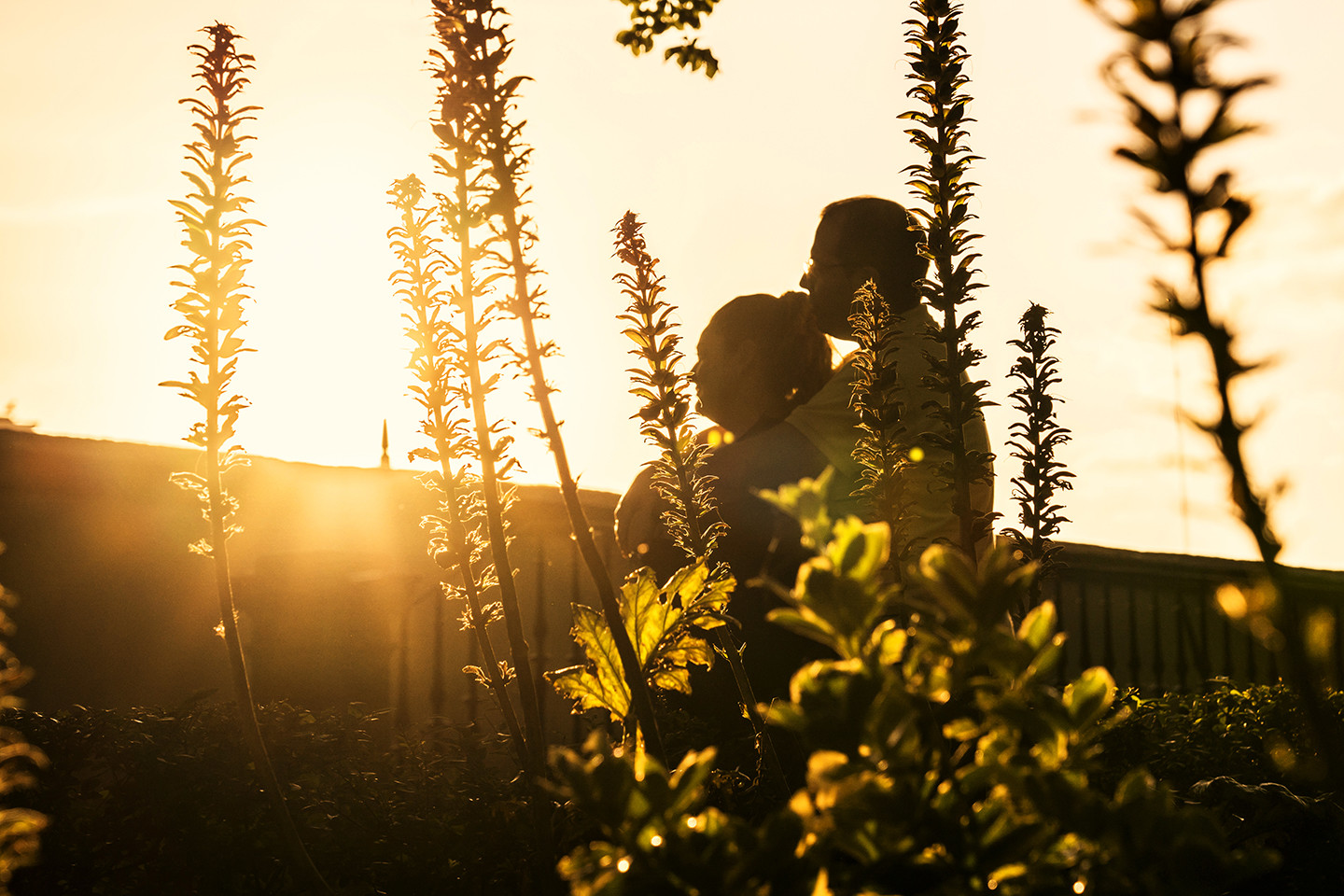Fotógrafo Bodas Lugo. Pensamento Creativo (9)