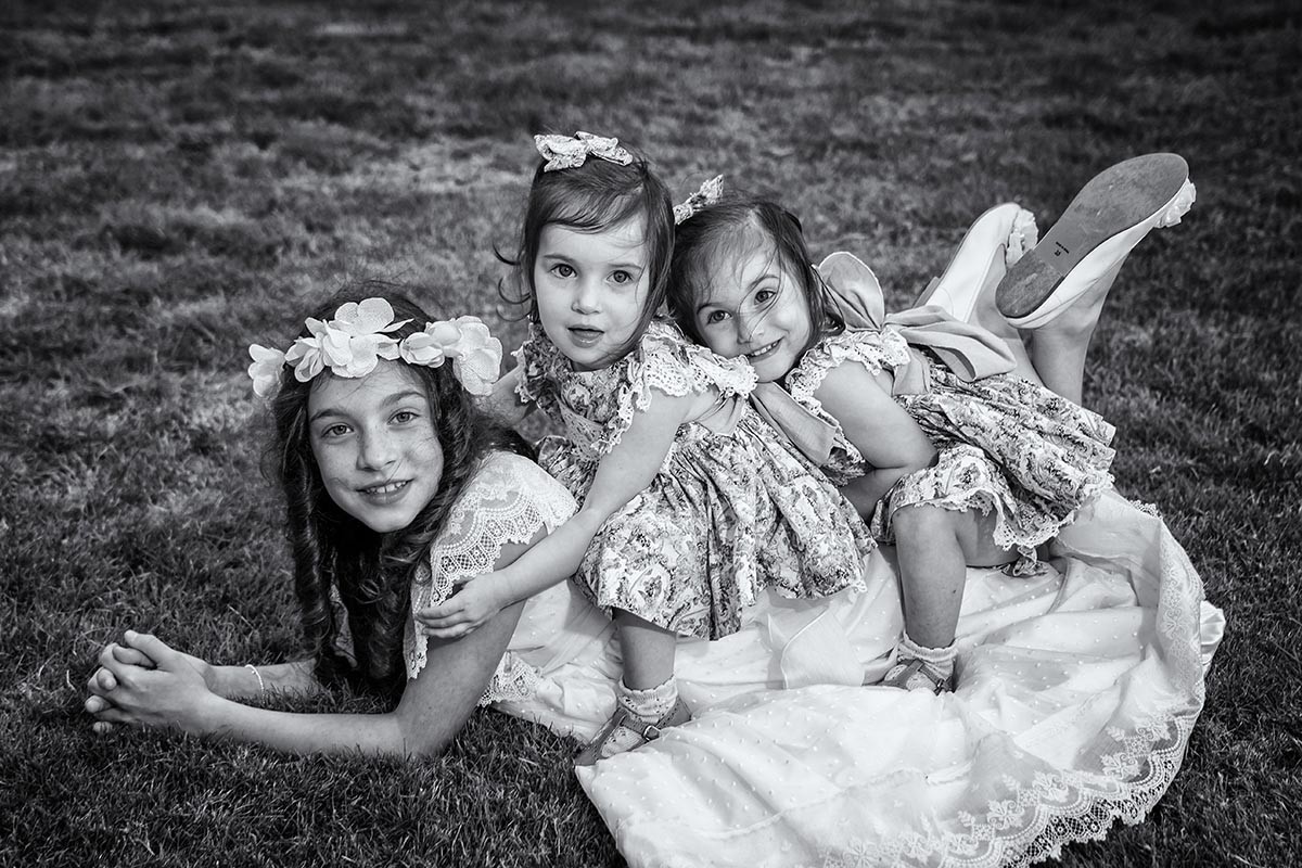 Fotógrafo Comunión Lugo.  (11)